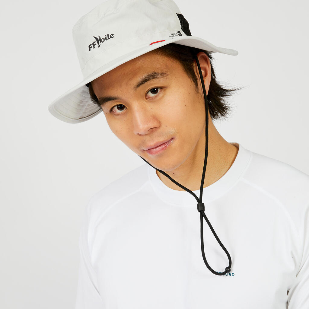 Γκρι / Μαύρο