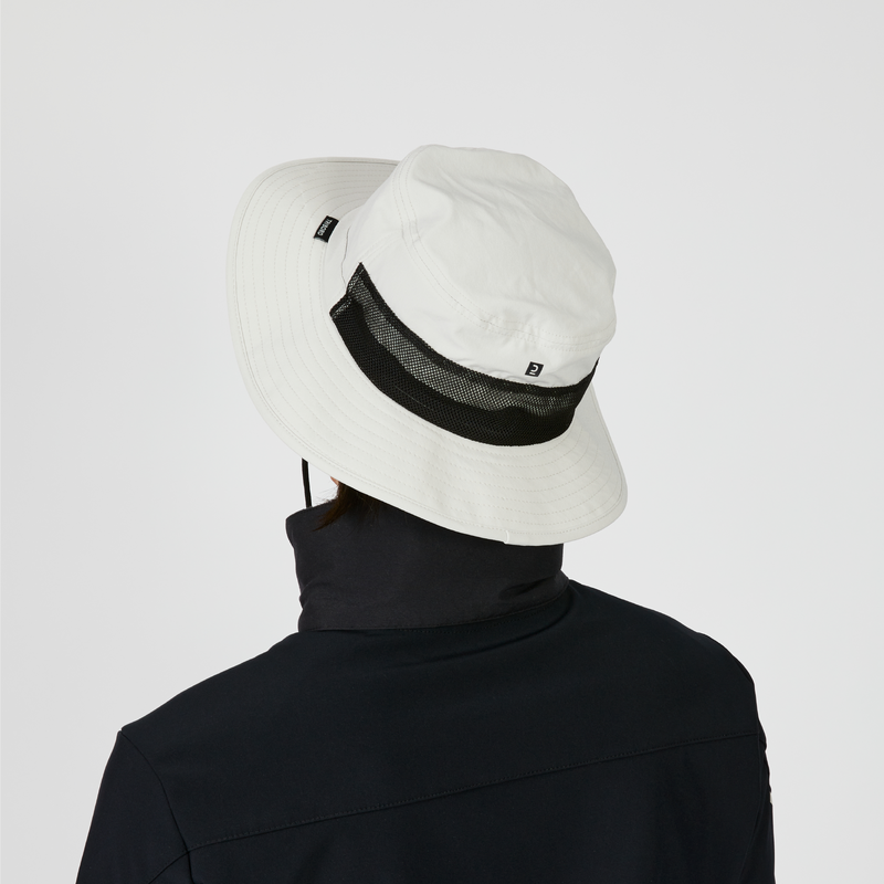 Chapeau D'été Anti-soleil Qui Flotte Conner Chapeau Boat Yard Floating Chapeau En Tissu Chapeau D'été Jugulaire Réglable Chapeau D'été Anti-soleil Qui Flotte Conner Chapeau Boat Yard Floating Chapeau En Tissu Chapeau D'été Jugulaire Réglable