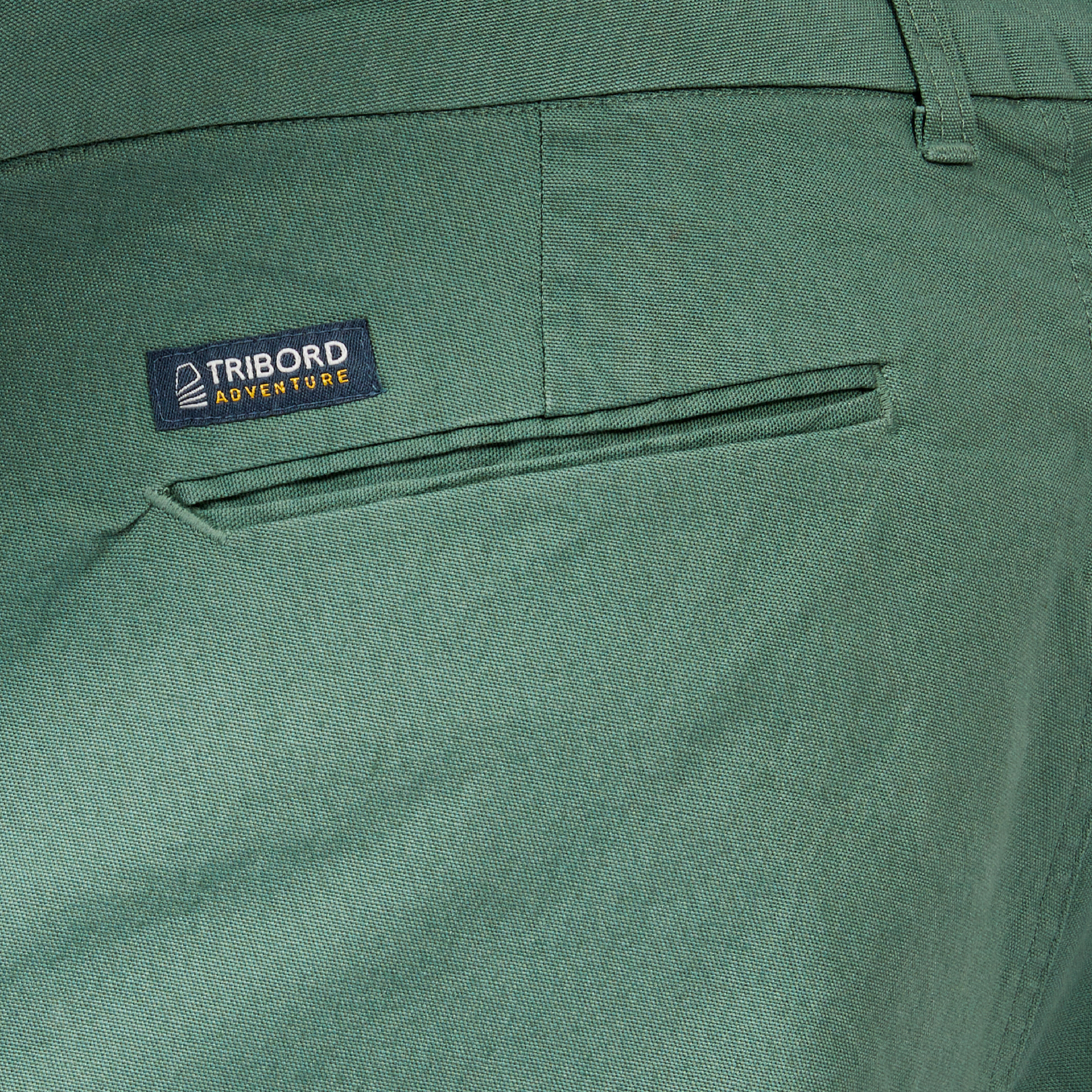 Bermuda tribord decathlon new arrivals