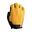 Road Cycling Gloves RoadCycling 900 - Ochre