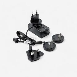 Chargeur pour pistolet de massage DECATHLON - pièce SAV