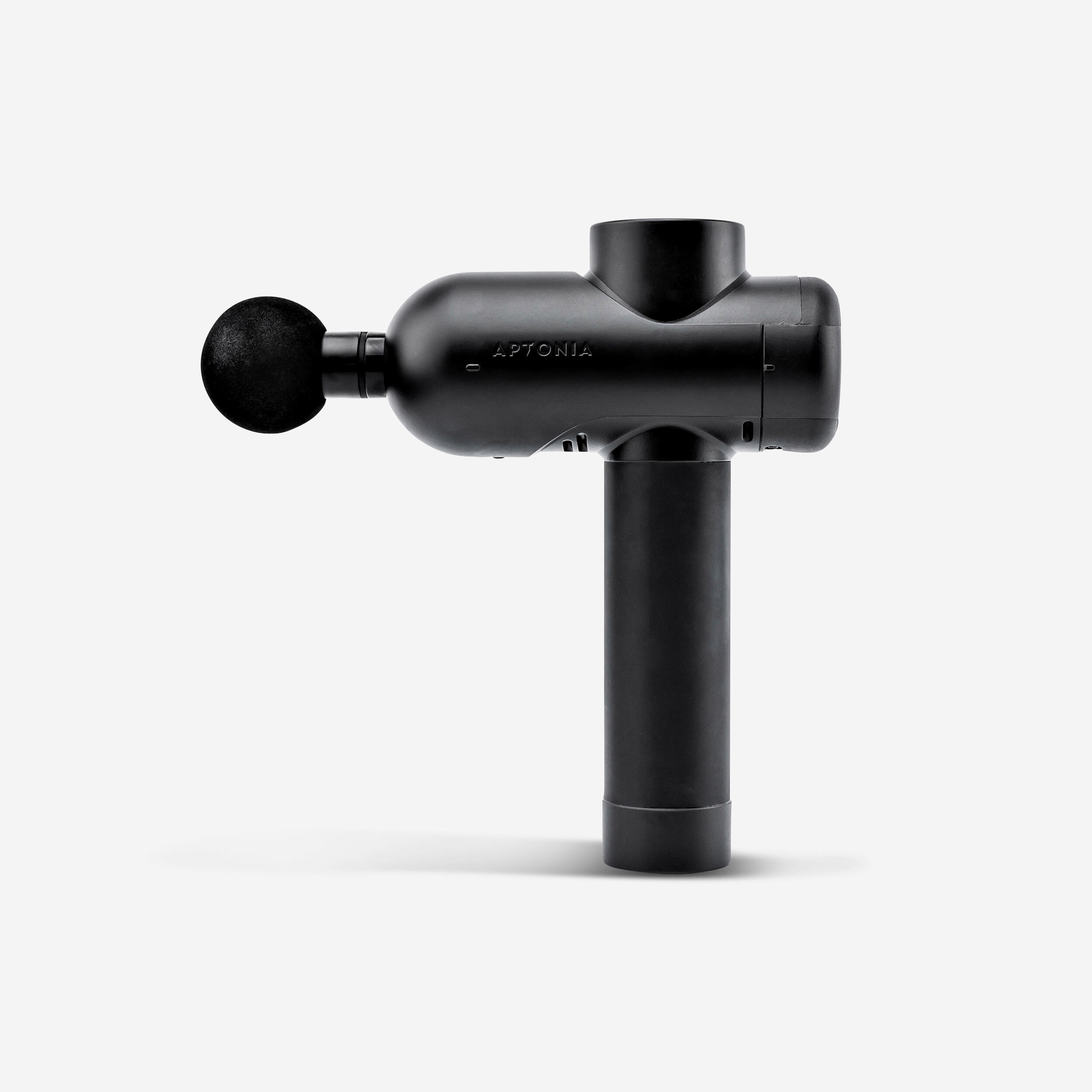 DECATHLON Massage Gun