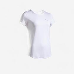 Tennis Tops | T Shirts, Shirts, Polo 