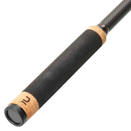 CARP FISHING ROD XTREM 900 I-Brid