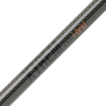 CARP FISHING ROD XTREM 900 I-Brid