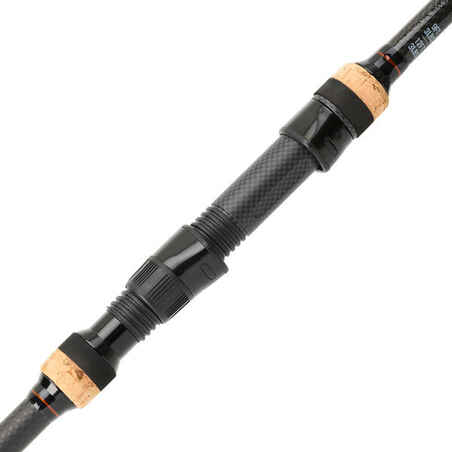 CARP FISHING ROD XTREM 900 I-Brid