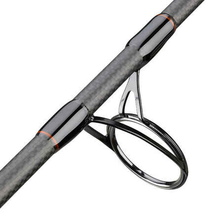 CARP FISHING ROD XTREM 900 I-Brid