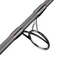 Štap za ribolov šarana XTREM900 I-BRID