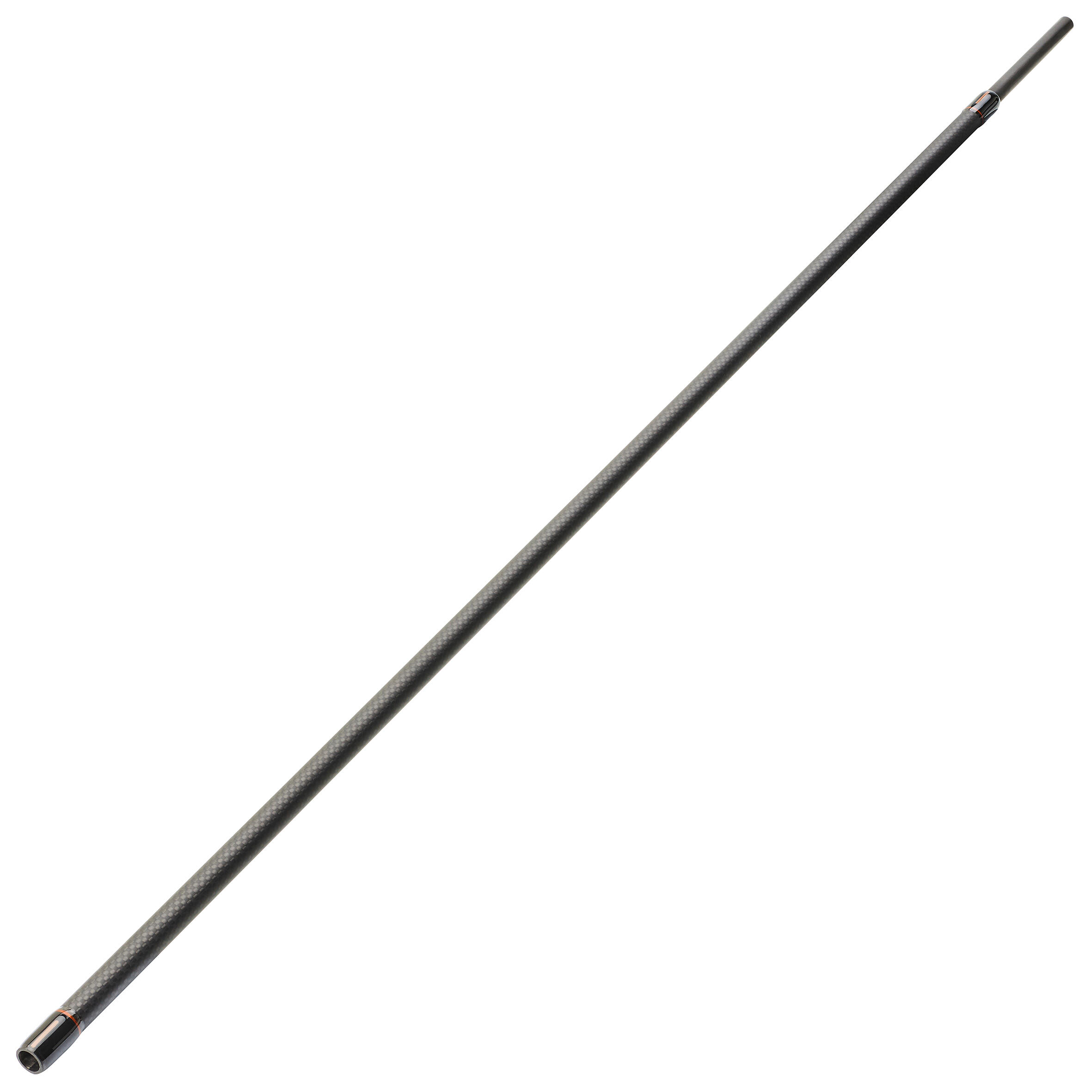 XTREM 900 Ibrid CARP FISHING ROD