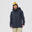 Chaqueta de esquí y nieve impermeable Hombre Wedze FR100