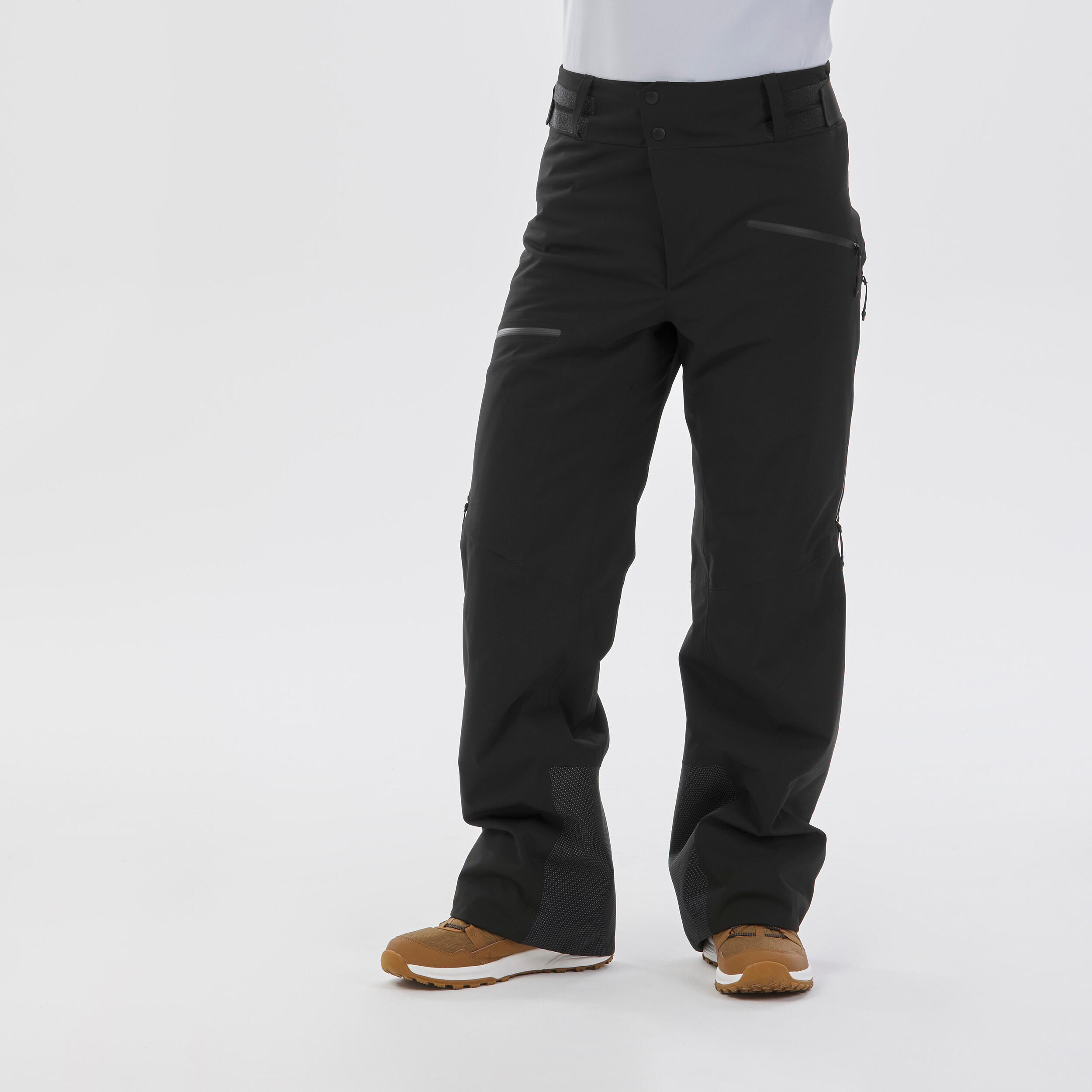 Ropa de 2025 ski decathlon