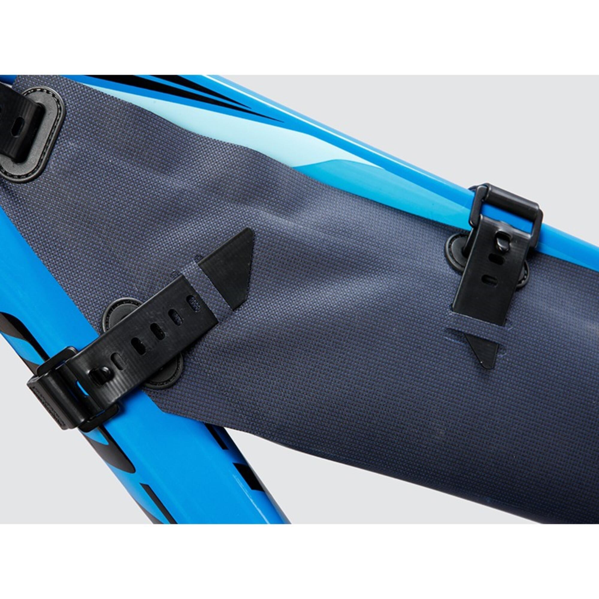 Torba pod ramę Roswheel 2,5 L 6/6