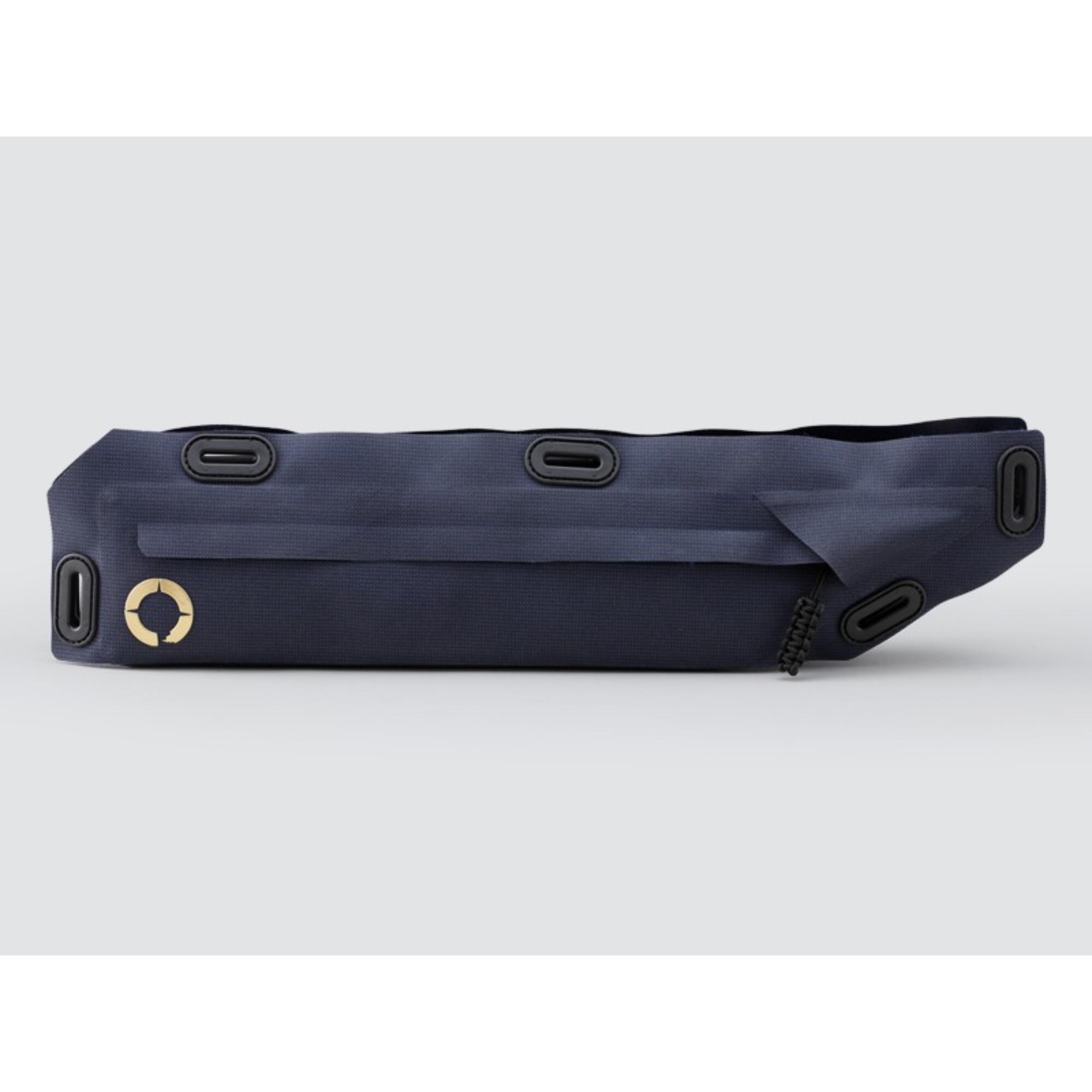 Torba pod ramę Roswheel 2,5 L 2/6
