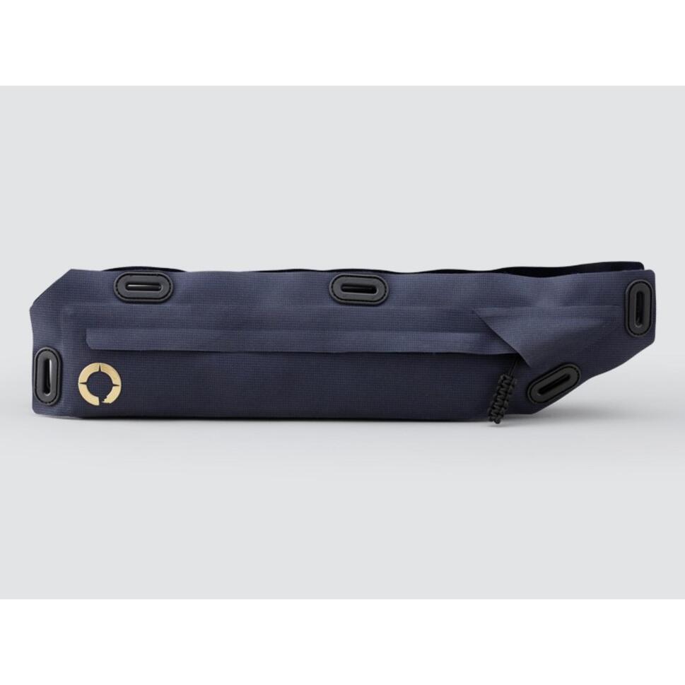 Torba pod ramę Roswheel 2,5 L