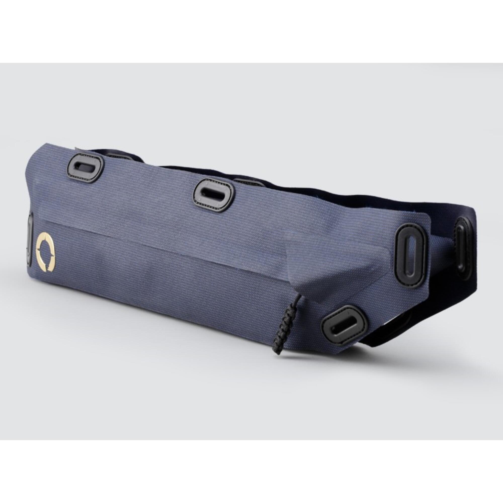 Torba pod ramę Roswheel 2,5 L 3/6