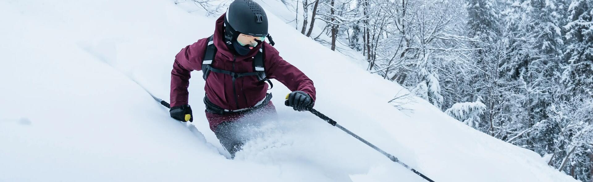 Prévoir un séjour au ski pas trop cher, c’est possible ?