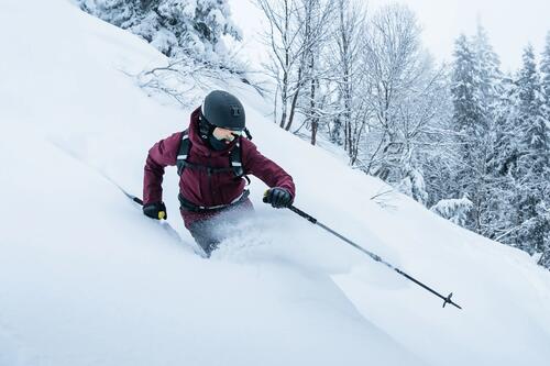 Prévoir un séjour au ski pas trop cher, c’est possible ?
