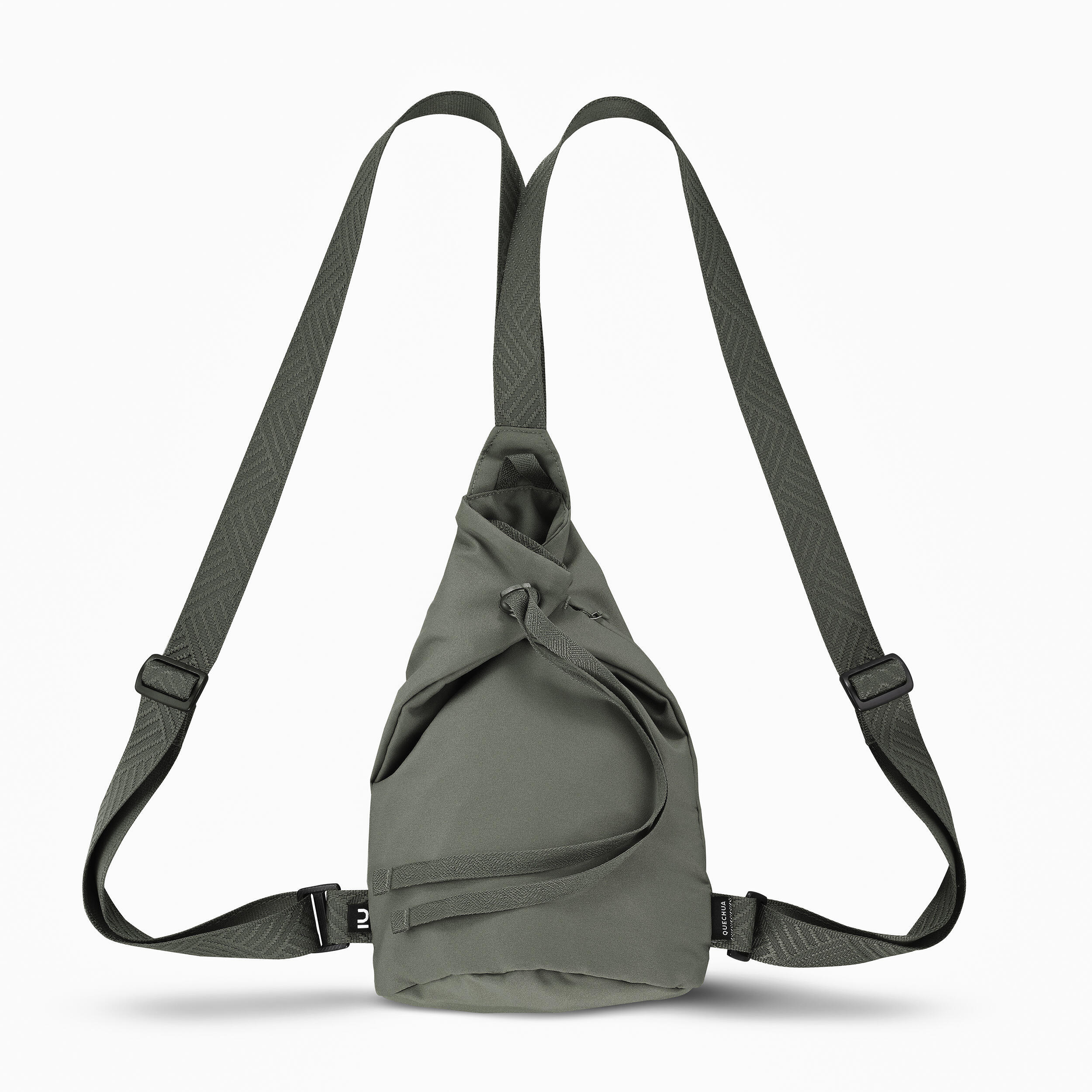Women's Hiking Flask Holder Bag - NH 1/7