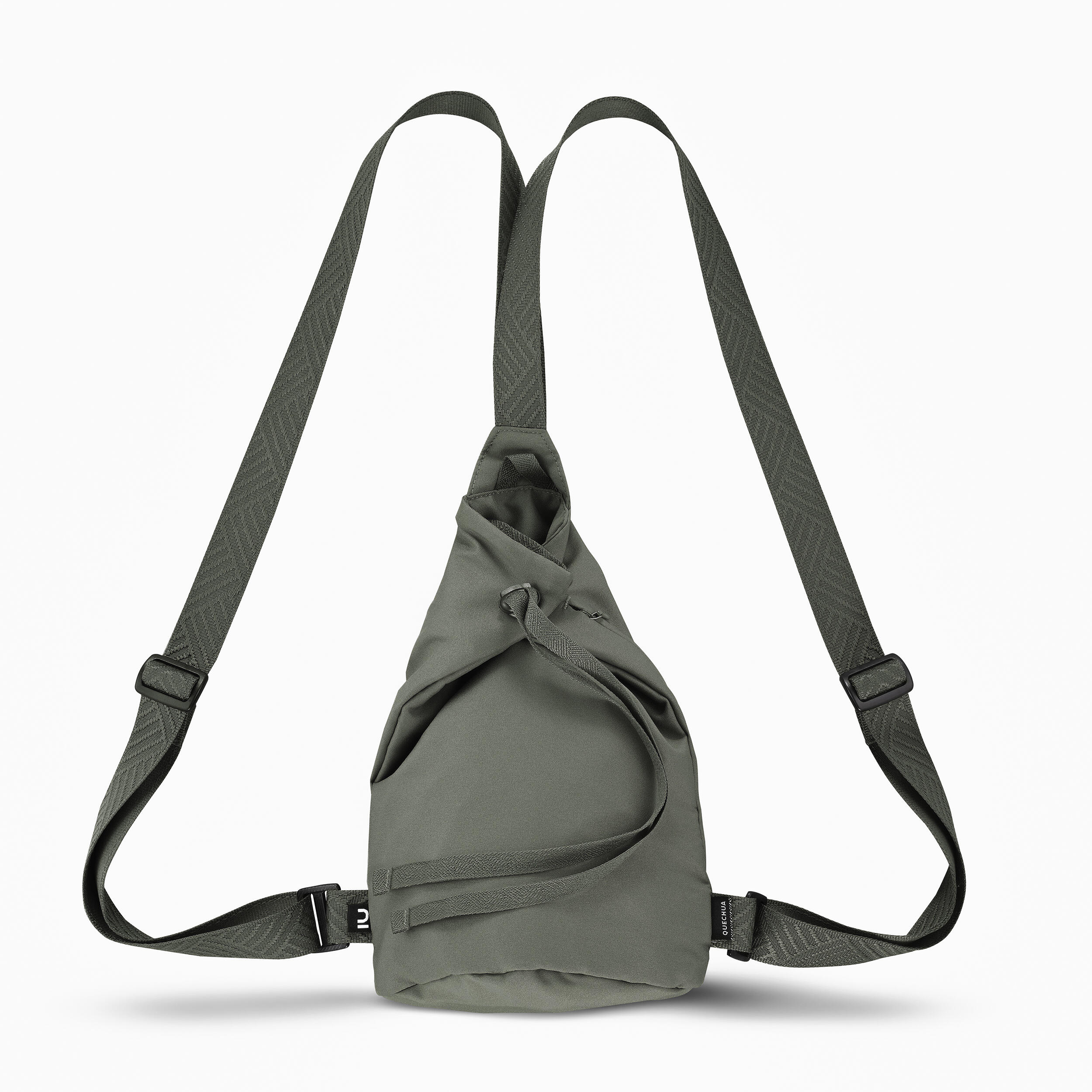 Sac porte gourde de randonn e NH Femme QUECHUA Decathlon