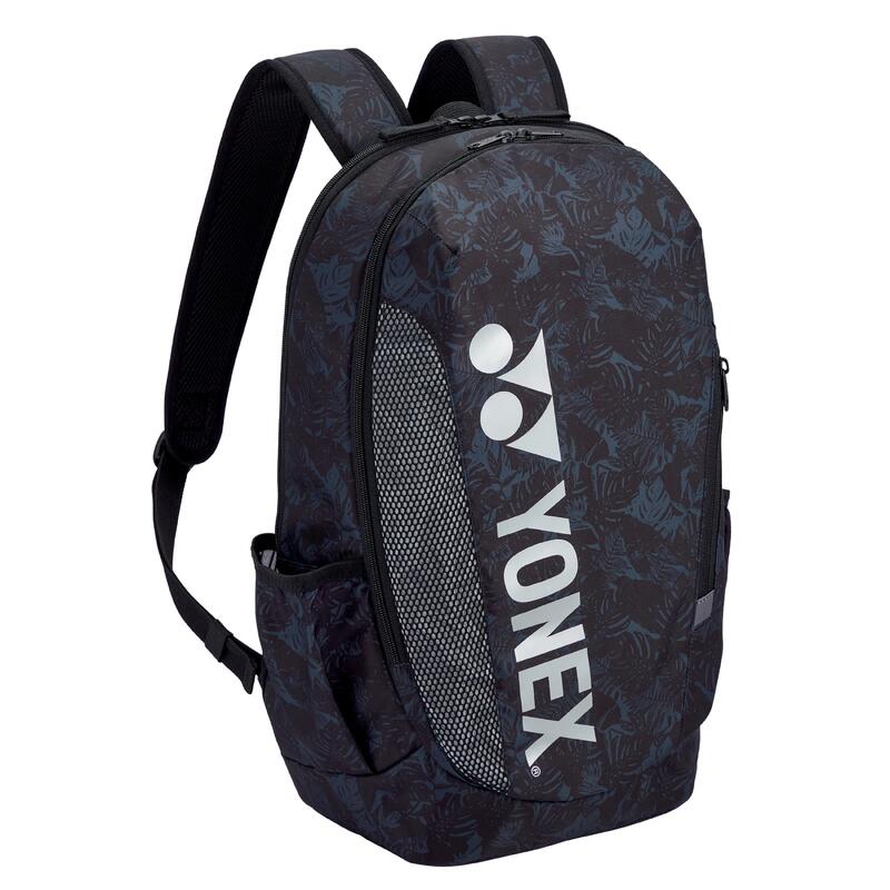 Mochila Yonex Team negro