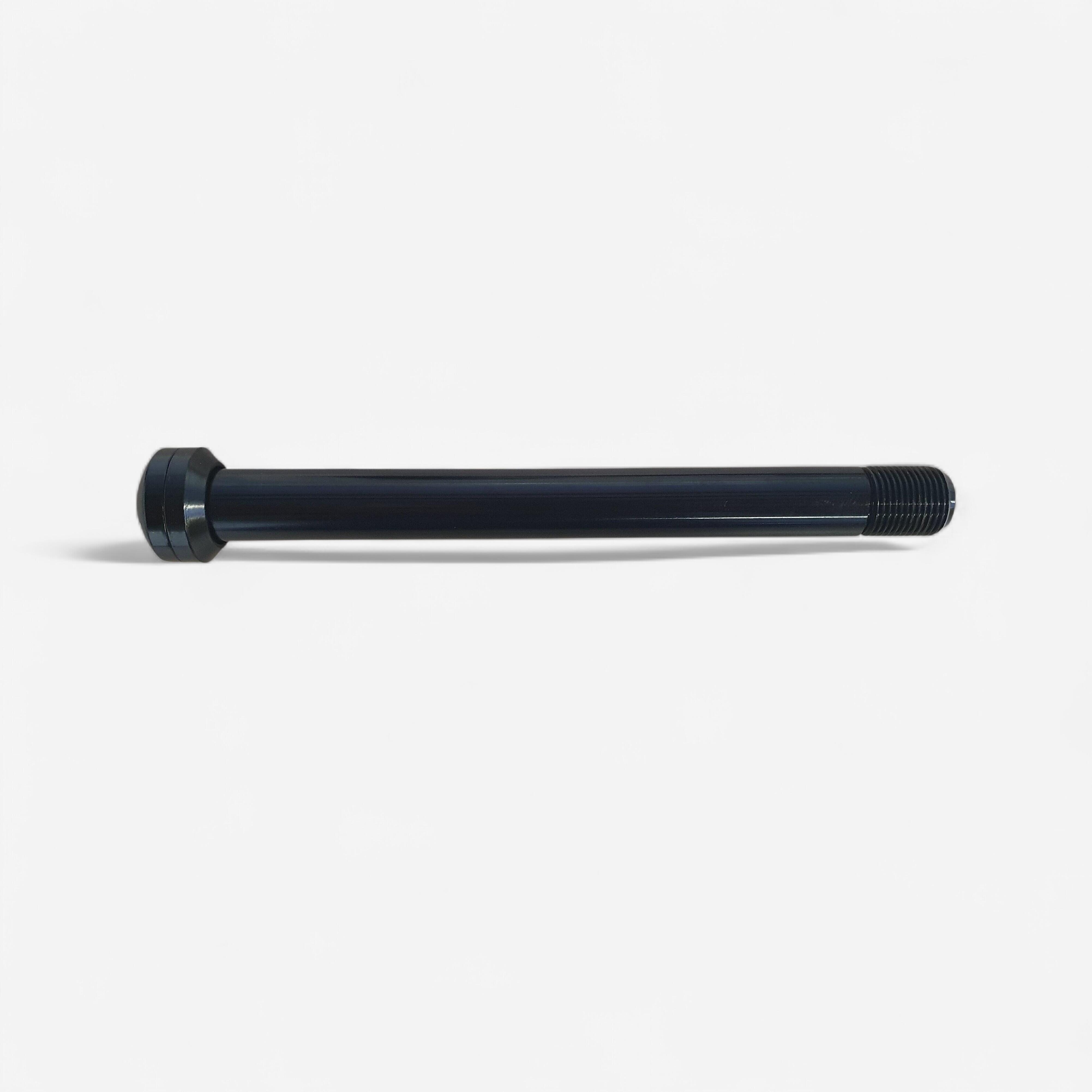 Első keréktengely 120 MM M12 x P 1.0 Triban akciós termékkép 1