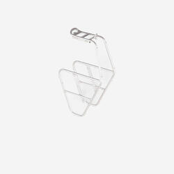 Porte bagage avant touring