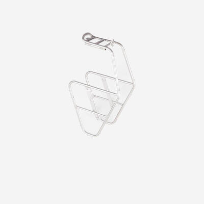 Portapacchi anteriore TOURING