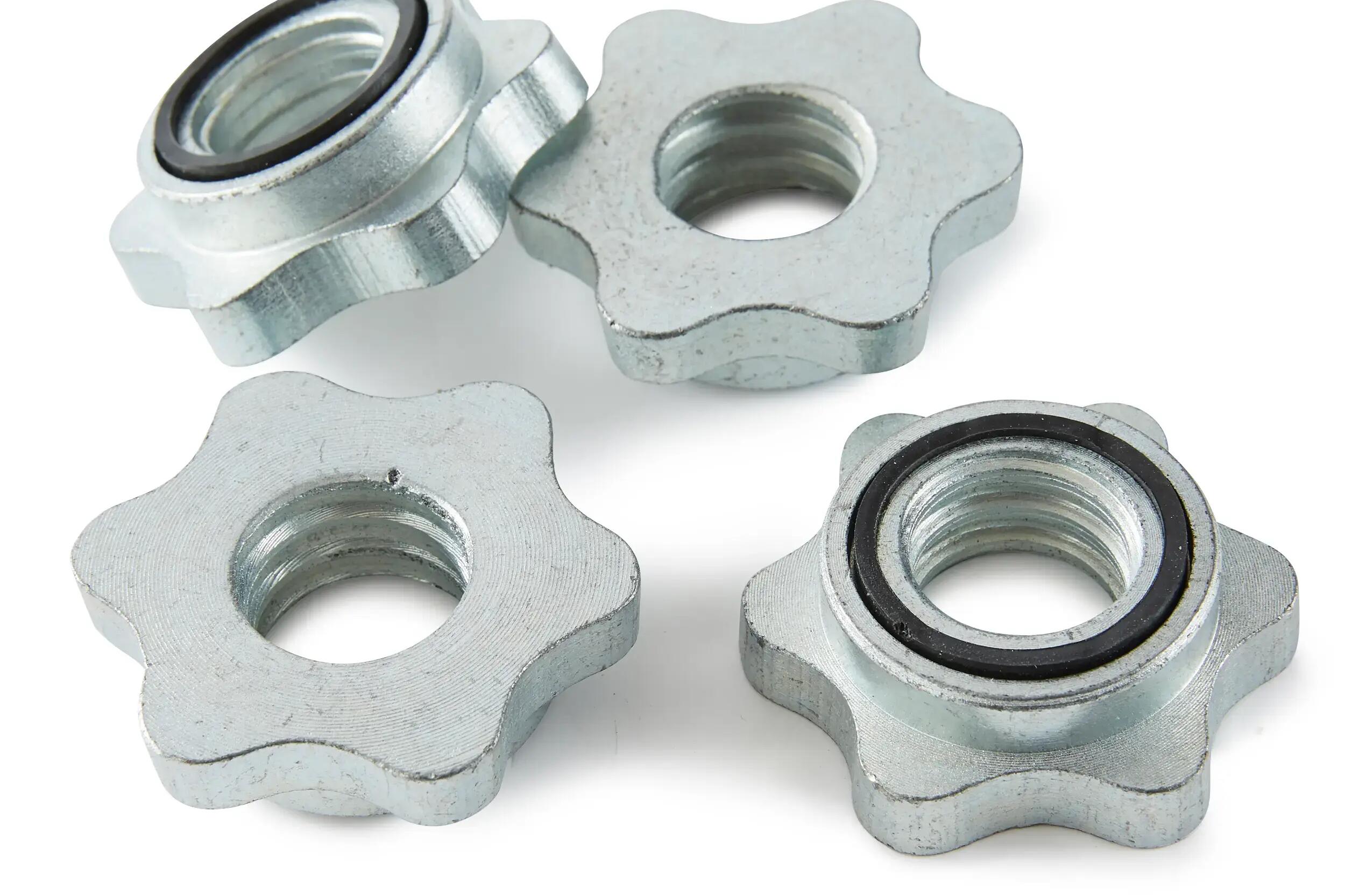 J'ai une question, un problème