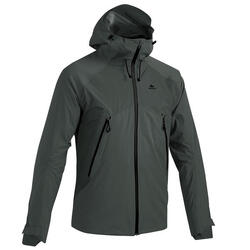 Decathlon wandelkleding dames sale