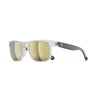 Adults Category 3 Hiking Sunglasses MH140