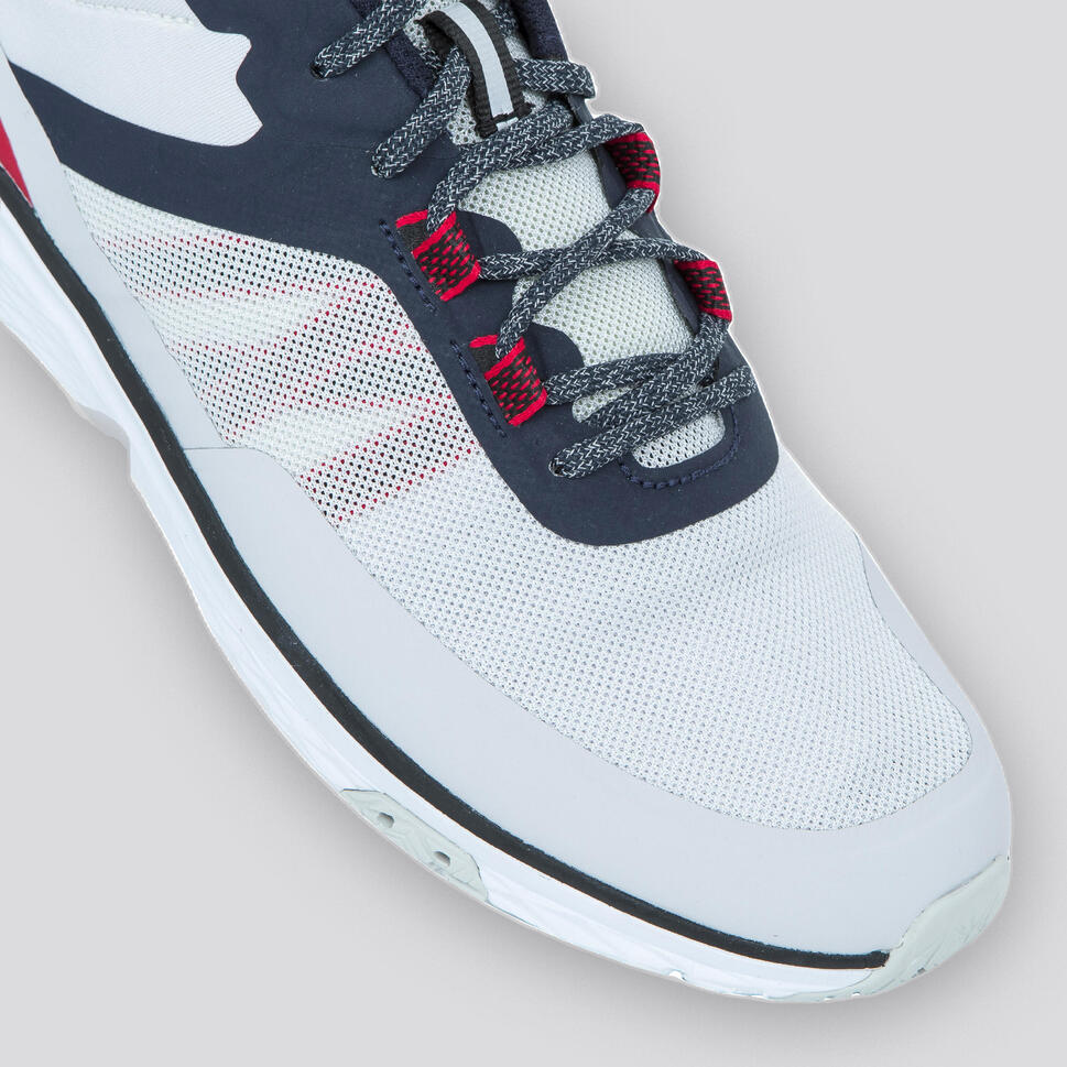 Buty żeglarskie Tribord Race