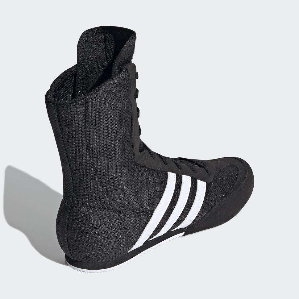 50 - 100 EUR - Boksschoenen / Boksen