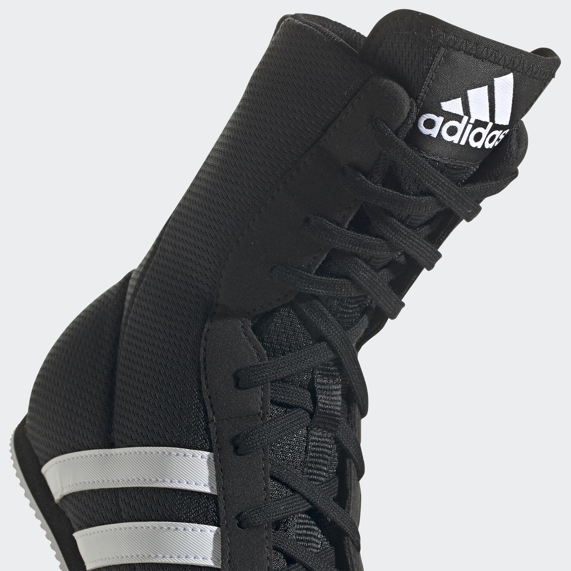 Scarpe boxe deals decathlon