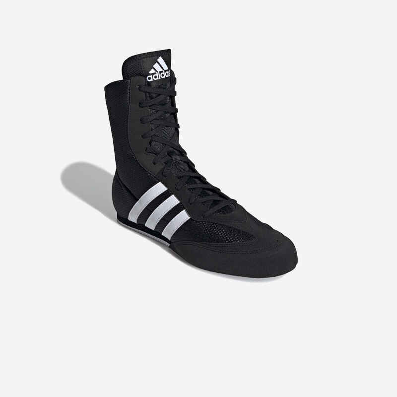 Boxen Adidas