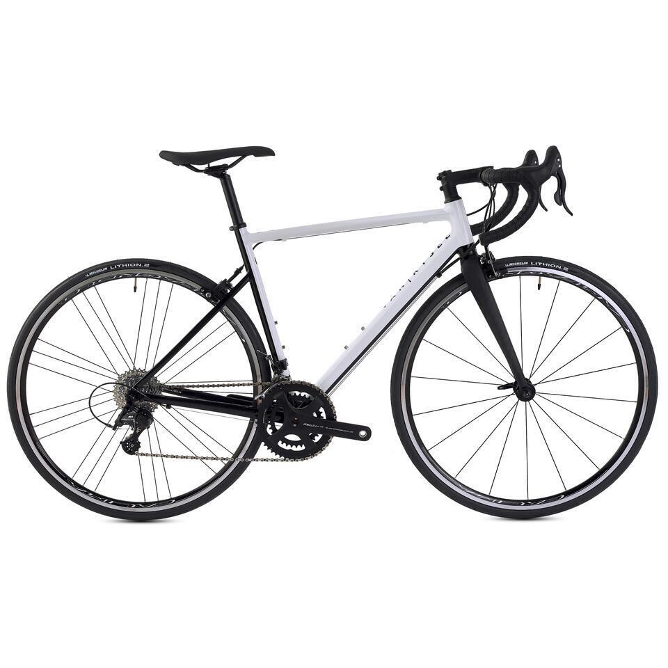 VAN RYSEL EASY FEMME (2021)
