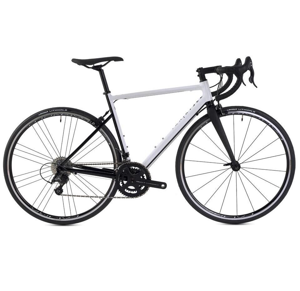VAN RYSEL EDR CF DURA ACE
