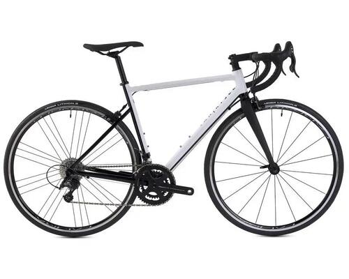 VAN RYSEL EDR AF CENTAUR: manual, reparación