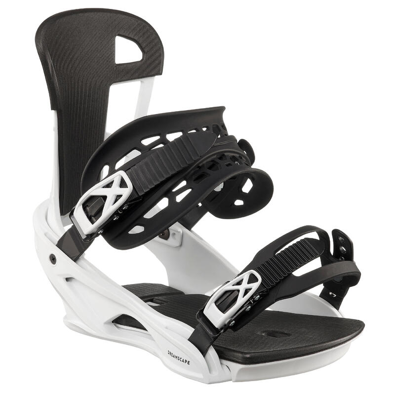 Write a report Dental fuse DREAMSCAPE - Legături snowboard freestyle & all mountain SNB 500 Bărbați | Decathlon Write a report Dental fuse DREAMSCAPE - Legături snowboard freestyle & all mountain SNB 500 Bărbați | Decathlon