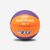 K900 Wizzy BALL Orange Violet