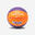 K900 Wizzy balón Naranja violeta