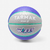 K900 Wizzy Ball Gris Violet