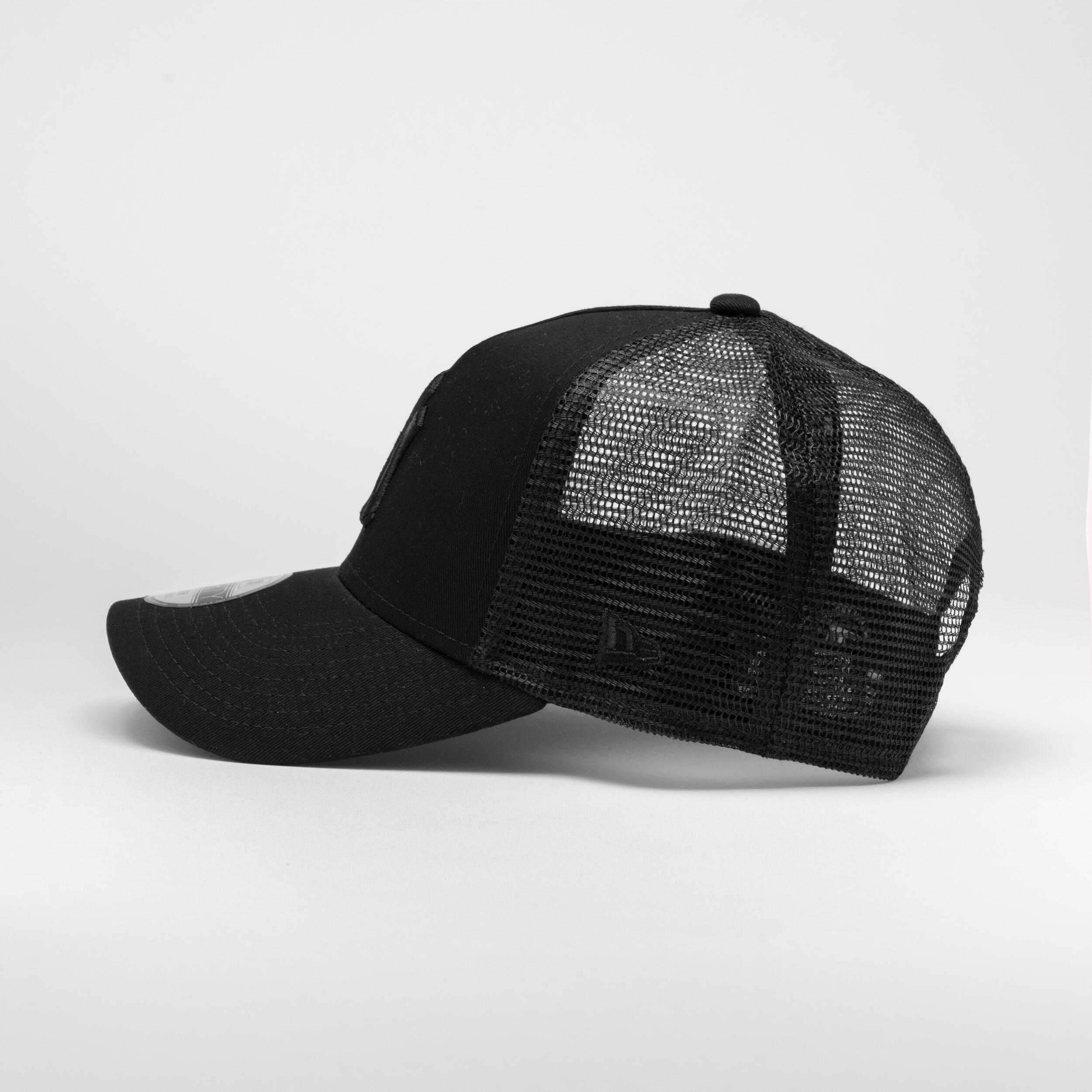 Men's/Women's Baseball Cap MLB - New 