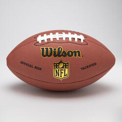 Wilson Encore Series Football