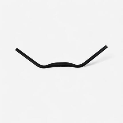 Aluminium stuur 640 mm 31.8° voor CARGOFIETS LONGTAIL R500 E