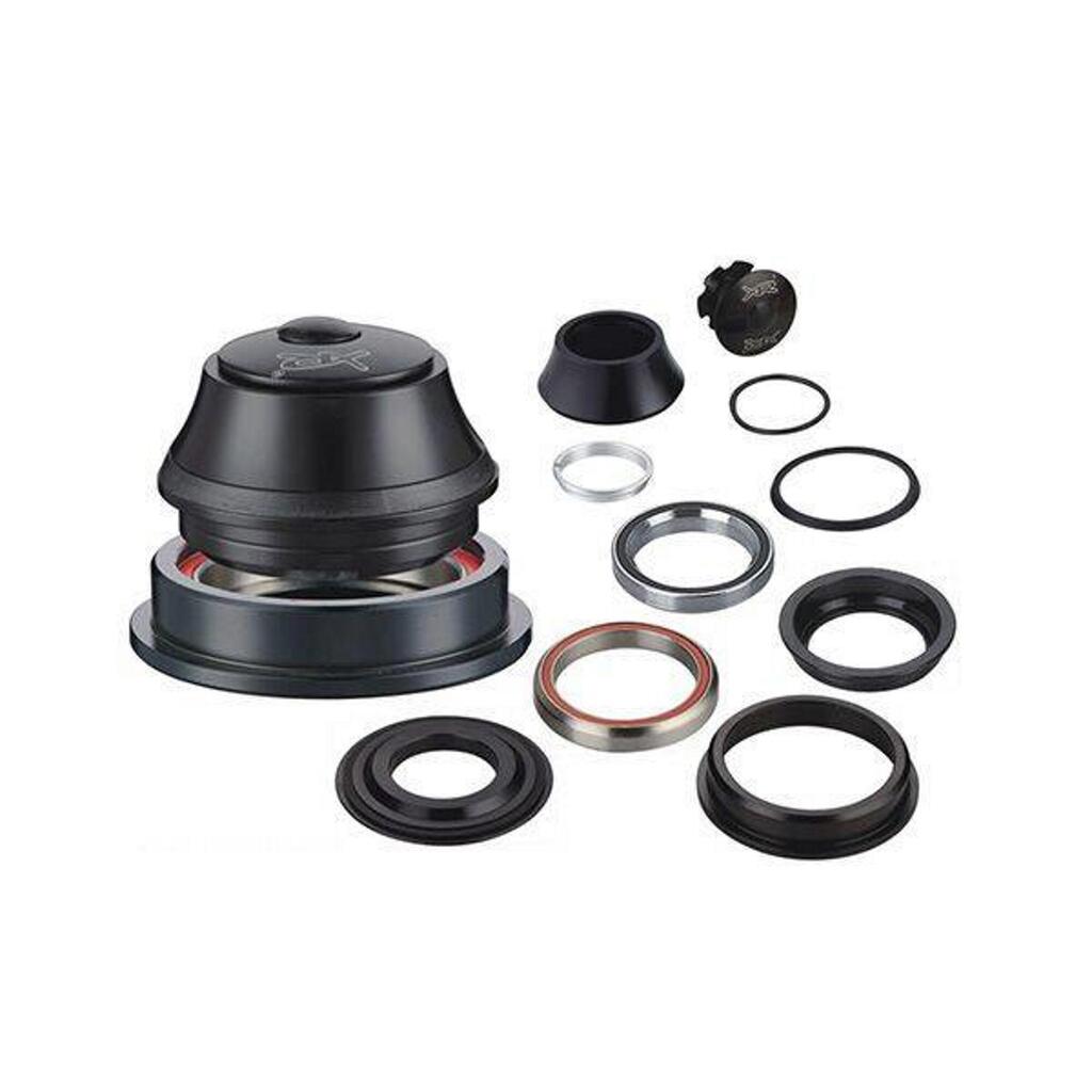 Headset XR-K451 44*56 za bicikl Longtail Cargo Bike R500 E
