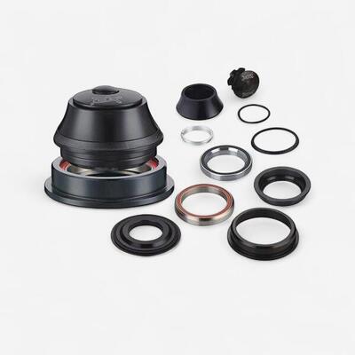 Balhoofdstel xr-k451 44*56*39.8mm voor elektrische longtail cargofiets r500