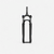 Fourche suspendue suntour velocargo electrique longtail r500e