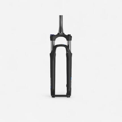 Fourche suspendue suntour velocargo electrique longtail r500e