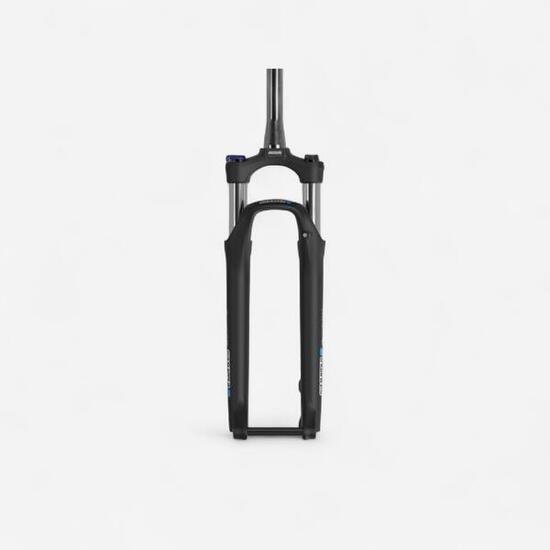 Fourche suspendue suntour velocargo electrique longtail r500e