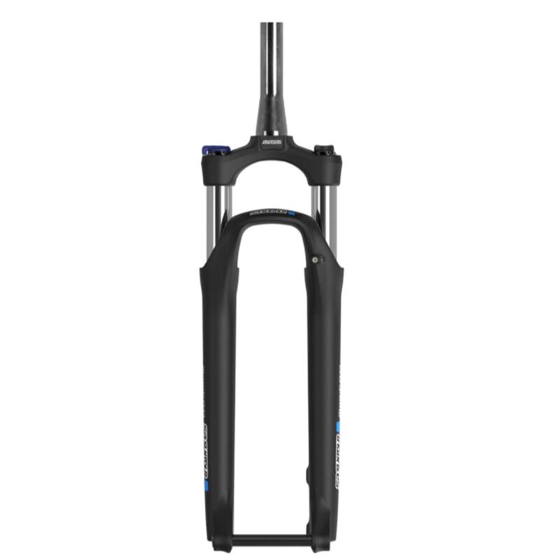 Fourche suspendue Suntour VELOCARGO ELECTRIQUE LONGTAIL R500E